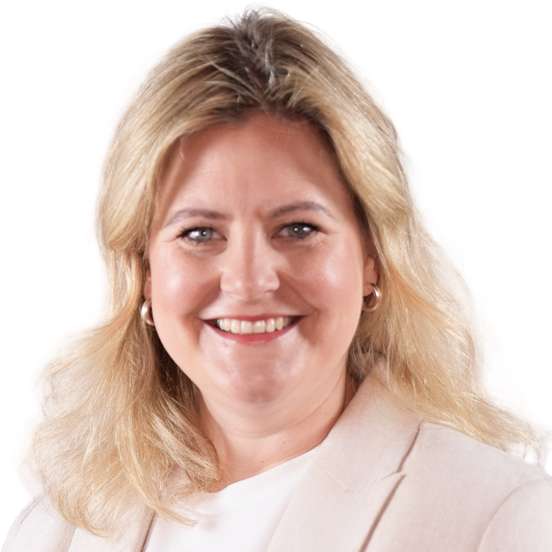  Eva Rodehuth
