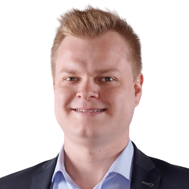  Luca Martinschledde