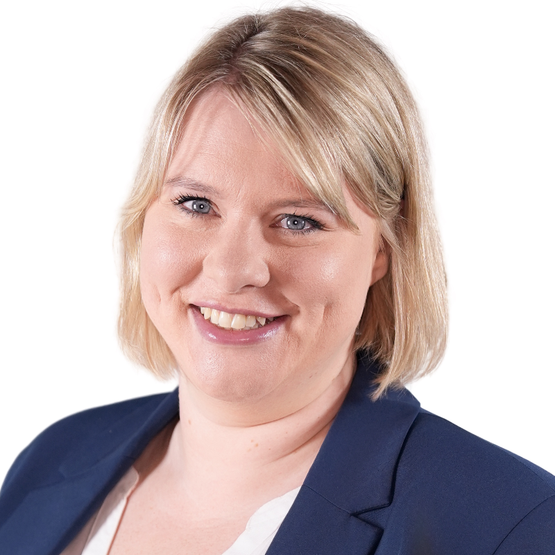 Katharina Werner