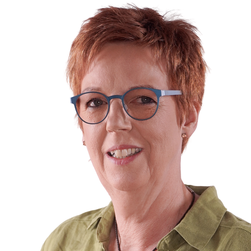  Antonia Schulmeister