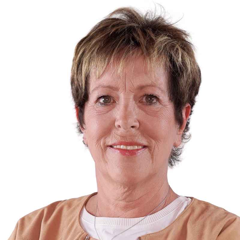  Mechthild Piskol